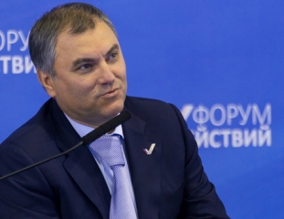 Жительница Саратова о счет-квитанциях ПАО 